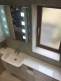 Ensuite, Witney, Oxfordshire, March 2016 - Image 44
